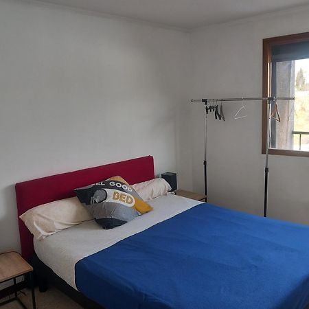 Chambre B2 Dans Un Appartement En Colocation Marseille Exterior photo
